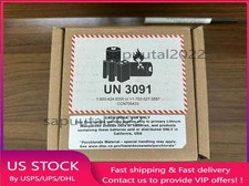 Processore PLC Allen Bradley