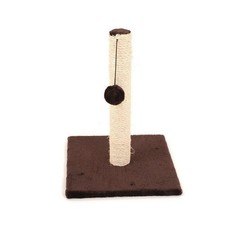 TIRAGRAFFI GIOCO CON PALLA