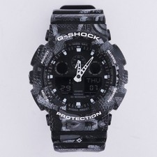 Orologio Marcelo Burlon