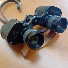 Binocolo militare SAN GIORGIO
