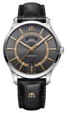 Orologio Uomo Maurice Lacroix