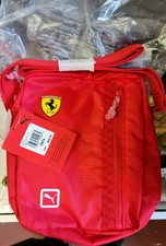 Puma scuderia ferrari - scuderia,