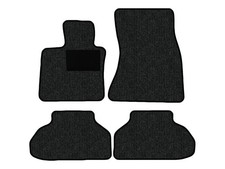 Tappetini adatti per BMW X6