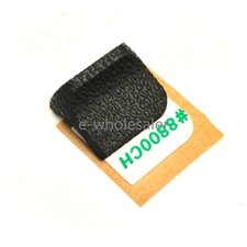 NUOVO per Fuji Fujifilm X-T10