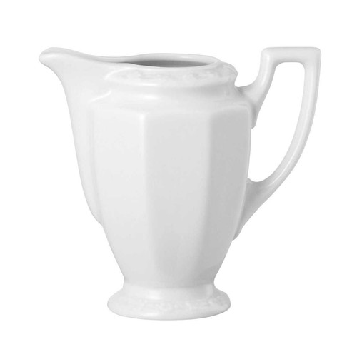 Rosenthal maria bianca brocca - bianca,