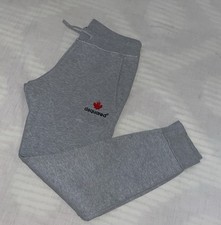 Tuta dsquared2 unisex, Tg