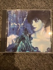 Enya – Shepherd Moons CD