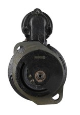 Motorino Avviamento 2,40Kw