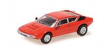 Minichamps 1:87 LAMBORGHINI