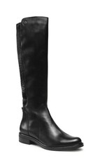Stivali Caprice 25513 pelle