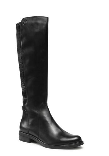 Stivali caprice 25513 pelle - caprice,