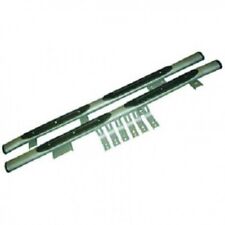 PEDANE SOTTOPORTA PER NISSAN