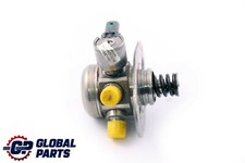 Motore BMW 1 3 er F20 F21 F30