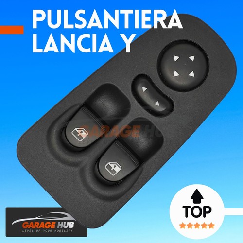 Pulsantiera controllo comandi - controllo,