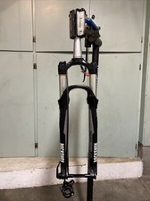 Rock Shox Reba RL forcella da