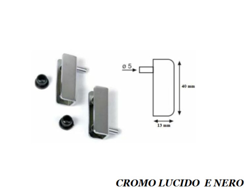 Cerniera cerniere per - cerniera,