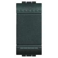 BTICINO LIVING LIGHT -