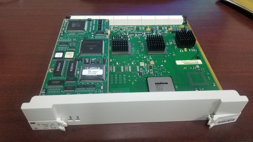 Alcatel 3al45920aa clei - alcatel,