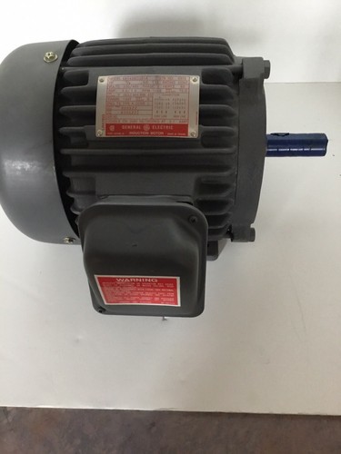 General electric 5k143bc301a - general, electric,5k143bc301a