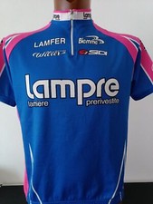 maglia ciclismo CYCLING SHIRT