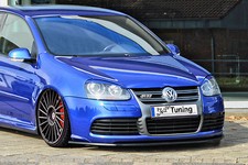 Spoiler spada spoiler