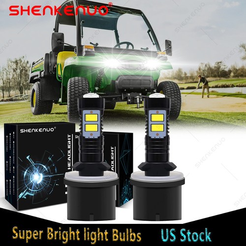 Per xuv 625i 825i - xuv, 825