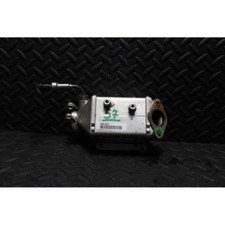 55273563 SCAMBIATORE CALORE EGR FIAT PANDA 3 (312,319)(2012 >) 1.3 MJET 95CV 70K