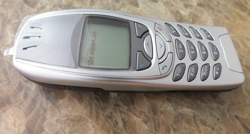 Nokia 6310i 6310 - , i