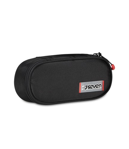 Astuccio tombolino seven - astuccio, seven®