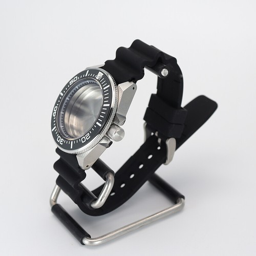 Modifica samurai mod 8mm - modifica, 43,8mm