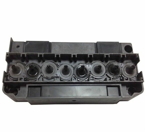 Per epson stylus photo - epson, r1900