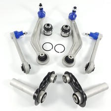 Rear Control Arms For BMW 520i