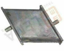 SUPPORTO CABINA POST PER IVECO