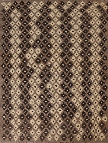 Natural dye brown - dye,