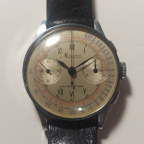 Raro orologio originale - 💥raro💥orologio,