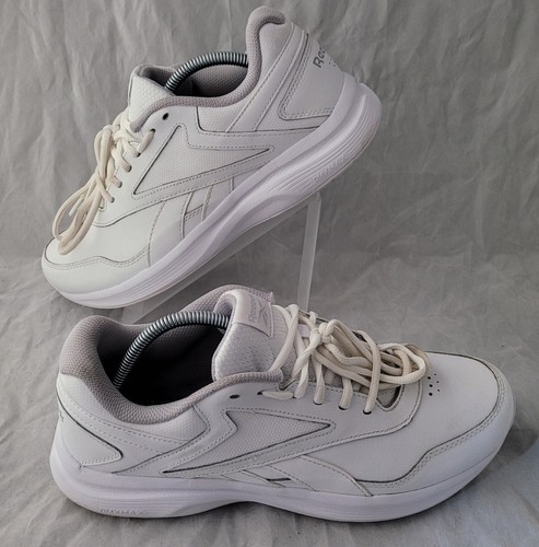 Scarpa uomo reebok taglia 5 - uomo,