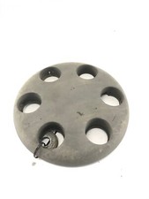 93820281 COPPETTA CERCHIO IN