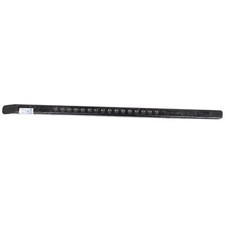 Scalpello per Aratro Ama 35x35