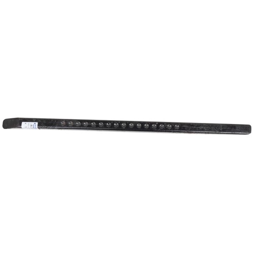 Scalpello per aratro - aratro, ama