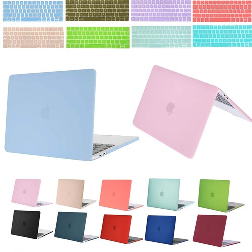 Custodia opaca macbook - custodia, 12
