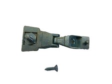 SNODO PERNO MANIGLIA ESTERNO