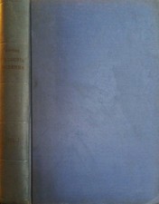 STORIA DELLA FILOSOFIA MODERNA