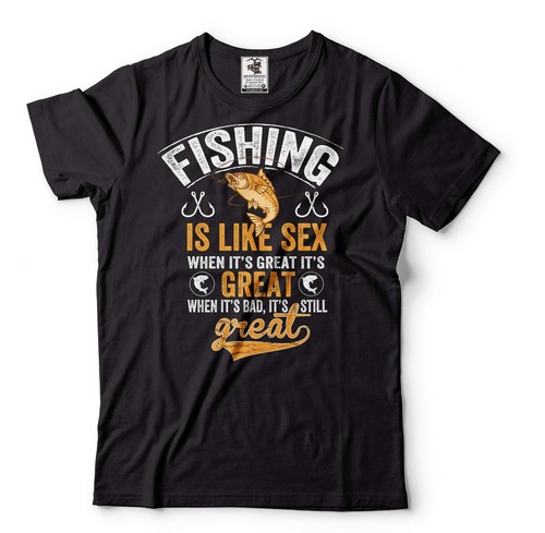 Camicia pesca - pesca,