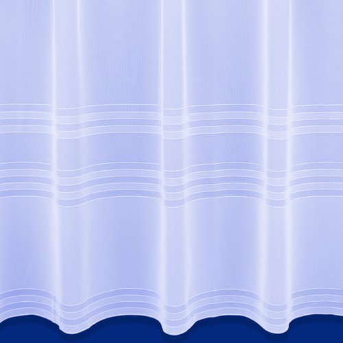 Bella tenda rete voile base - , a
