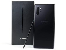 Smartphone android samsung - smartphone,