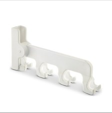 Gancio da muro per Sedia Plia