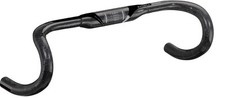 Piega manubrio fsa corsa - fsa,