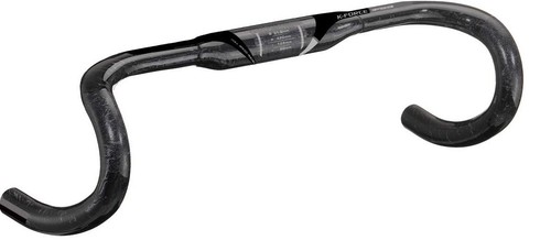 Piega manubrio fsa corsa - piega,