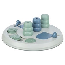 Trixie Flip Lavagna XXL