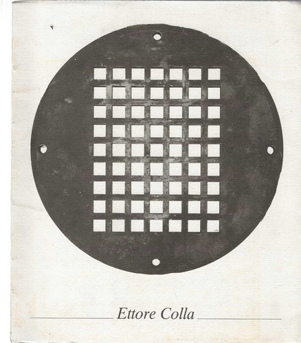 Ettore colla febbraio - ettore,